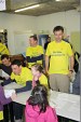 aquathlon-rillieux-166.jpg