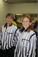 aquathlon-rillieux-167.jpg