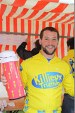 aquathlon-rillieux-174.jpg