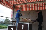 aquathlon-rillieux-176.jpg