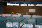 aquathlon-rillieux-182.jpg