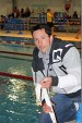 aquathlon-rillieux-183.jpg