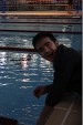 aquathlon-rillieux-184.jpg