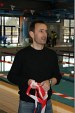 aquathlon-rillieux-189.jpg