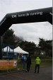 aquathlon-rillieux-192.jpg