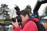 aquathlon-rillieux-193.jpg