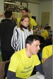 aquathlon-rillieux-196.jpg