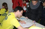 aquathlon-rillieux-197.jpg