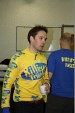 aquathlon-rillieux-198.jpg