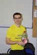 aquathlon-rillieux-200.jpg