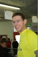 aquathlon-rillieux-202.jpg