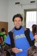 aquathlon-rillieux-206.jpg