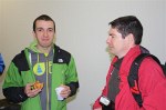 aquathlon-rillieux-214.jpg