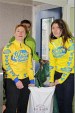 aquathlon-rillieux-217.jpg