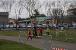 aquathlon-rillieux-222.jpg