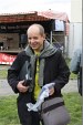 aquathlon-rillieux-223.jpg