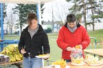 aquathlon-rillieux-225.jpg