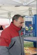 aquathlon-rillieux-227.jpg