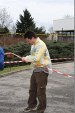 aquathlon-rillieux-228.jpg