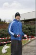aquathlon-rillieux-229.jpg