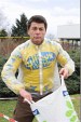 aquathlon-rillieux-230.jpg