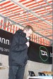 aquathlon-rillieux-231.jpg