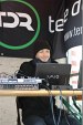 aquathlon-rillieux-233.jpg