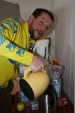 aquathlon-rillieux-236.jpg