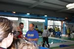 aquathlon-rillieux-241.jpg