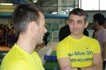 aquathlon-rillieux-245.jpg
