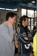 aquathlon-rillieux-246.jpg