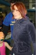 aquathlon-rillieux-247.jpg