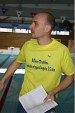 aquathlon-rillieux-248.jpg
