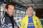 aquathlon-rillieux-249.jpg