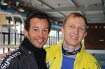 aquathlon-rillieux-250.jpg