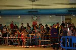 aquathlon-rillieux-251.jpg