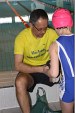 aquathlon-rillieux-253.jpg