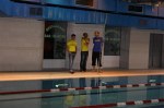 aquathlon-rillieux-256.jpg