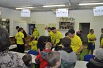 aquathlon-rillieux-3.jpg