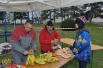 aquathlon-rillieux-51.jpg