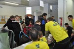 aquathlon-rillieux-54.jpg
