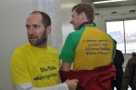 aquathlon-rillieux-55.jpg