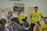 aquathlon-rillieux-57.jpg