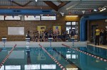 aquathlon-rillieux-59.jpg