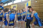 aquathlon-rillieux-60.jpg