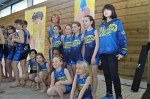 aquathlon-rillieux-61.jpg