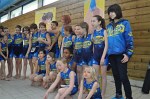 aquathlon-rillieux-62.jpg