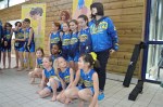 aquathlon-rillieux-63.jpg