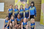 aquathlon-rillieux-64.jpg