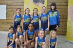 aquathlon-rillieux-65.jpg